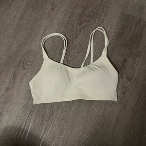 Lululemon Like a Cloud Bra